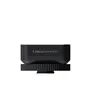 ShiftCam LensUltra 1.33x Anamorphic - Anamorphotisches Smartphone Objektiv