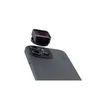 ShiftCam LensUltra 1.33x Anamorphic - Anamorphotisches Smartphone Objektiv