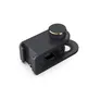 ShiftCam Universal Mount - Smartphone Adapter für ShiftCam LensUltra Objektive