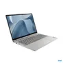 Lenovo IdeaPad Flex 5 14IAU 14" WUXGA 2in1 i3-1215U 8GB/256GB Win11 S 82R700H8GE