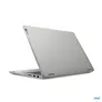 Lenovo IdeaPad Flex 5 14IAU 14" WUXGA 2in1 i3-1215U 8GB/256GB Win11 S 82R700H8GE