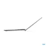 Lenovo IdeaPad Flex 5 14IAU 14" WUXGA 2in1 i3-1215U 8GB/256GB Win11 S 82R700H8GE