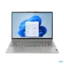 Lenovo IdeaPad Flex 5 14IAU 14" WUXGA 2in1 i5-1235U 16GB/512GB Win11 82R700K4GE