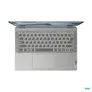 Lenovo IdeaPad Flex 5 14IAU 14" WUXGA 2in1 i5-1235U 16GB/512GB Win11 82R700K4GE