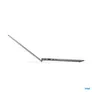 Lenovo IdeaPad Flex 5 14IAU 14" WUXGA 2in1 i5-1235U 16GB/512GB Win11 82R700K4GE