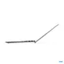Lenovo IdeaPad Flex 5 14IAU 14" WUXGA 2in1 i5-1235U 16GB/512GB Win11 82R700K4GE