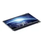 Mobile Pixels DUEX MAX 35,8cm (14,1") FHD IPS Mobiles Display 16:9 USB-C Blau