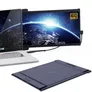 Mobile Pixels DUEX MAX 35,8cm (14,1") FHD IPS Mobiles Display 16:9 USB-C Blau
