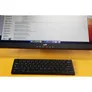 Mobile Pixels Geminos 61cm 2x(24") FHD IPS Duales Display 16:9 HDMI/USB-C Webcam