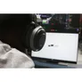 Mobile Pixels Geminos 61cm 2x(24") FHD IPS Duales Display 16:9 HDMI/USB-C Webcam