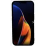 JT Berlin BackCase Pankow Soft Apple iPhone 15 schwarz
