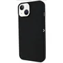 JT Berlin BackCase Pankow Soft Apple iPhone 15 schwarz