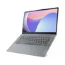 Lenovo IdeaPad Slim 3 14" FHD IPS i5-12450H 16GB/512GB SSD Win11 83EQ0033GE