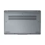 Lenovo IdeaPad Slim 3 14" FHD IPS i5-12450H 16GB/512GB SSD Win11 83EQ0033GE