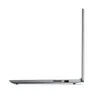 Lenovo IdeaPad Slim 3 14" FHD IPS i5-12450H 16GB/512GB SSD Win11 83EQ0033GE