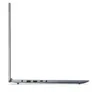 Lenovo IdeaPad Slim 3 16" FHD+ IPS i5-12450H 16GB/1TB SSD Win11 83ES0019GE
