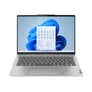 Lenovo IdeaPad Slim 5 14" FHD+ OLED R5-7530U 16GB/512GB SSD Win11 82XE005EGE
