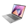 Lenovo IdeaPad Slim 5 14" FHD+ OLED R5-7530U 16GB/512GB SSD Win11 82XE005EGE