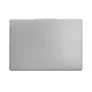 Lenovo IdeaPad Slim 5 14" FHD+ OLED R5-7530U 16GB/512GB SSD Win11 82XE005EGE
