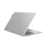 Lenovo IdeaPad Slim 5 16IRL 16" FHD+ IPS i5-13420H 16GB/1TB SSD Win11 82XF004JGE