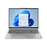 Lenovo IdeaPad Slim 5 16IRL 16" FHD+ IPS i5-13420H 16GB/1TB SSD Win11 82XF004JGE