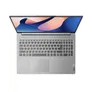 Lenovo IdeaPad Slim 5 16IRL 16" FHD+ IPS i5-13420H 16GB/1TB SSD Win11 82XF004JGE