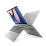 Lenovo IdeaPad Slim 5 16IRL 16" FHD+ IPS i5-13420H 16GB/1TB SSD Win11 82XF004JGE
