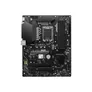 MSI PRO Z790-S WIFI ATX Mainboard Sockel 1700 WIFI/BT/M.2/LAN/HDMI/DP/USB-C