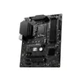 MSI PRO Z790-S WIFI ATX Mainboard Sockel 1700 WIFI/BT/M.2/LAN/HDMI/DP/USB-C