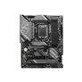 MSI Z790 GAMING Plus WIFI ATX Mainboard Sockel 1700 WIFI/BT/M.2/HDMI/DP/USB-C