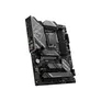 MSI Z790 GAMING Plus WIFI ATX Mainboard Sockel 1700 WIFI/BT/M.2/HDMI/DP/USB-C