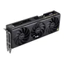 ASUS ProArt GeForce RTX 4080 Grafikkarte 16GB GDDR6X, 1xHDMI, 3xDP