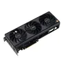 ASUS ProArt GeForce RTX 4080 Grafikkarte 16GB GDDR6X, 1xHDMI, 3xDP
