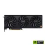 ASUS ProArt GeForce RTX 4080 Grafikkarte 16GB GDDR6X, 1xHDMI, 3xDP