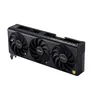 ASUS ProArt GeForce RTX 4080 Grafikkarte 16GB GDDR6X, 1xHDMI, 3xDP