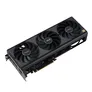 ASUS ProArt GeForce RTX 4070Ti Grafikkarte 12GB GDDR6X, 1xHDMI, 3xDP