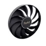 ASUS ProArt GeForce RTX 4070Ti Grafikkarte 12GB GDDR6X, 1xHDMI, 3xDP