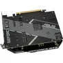 ASUS GeForce RTX 3050 Phoenix 8GB GDDR6 Grafikkarte DP/HDMI/DVI