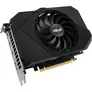 ASUS GeForce RTX 3050 Phoenix 8GB GDDR6 Grafikkarte DP/HDMI/DVI