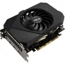 ASUS GeForce RTX 3050 Phoenix 8GB GDDR6 Grafikkarte DP/HDMI/DVI