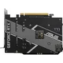 ASUS GeForce RTX 3050 Phoenix 8GB GDDR6 Grafikkarte DP/HDMI/DVI