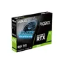 ASUS GeForce RTX 3050 Phoenix 8GB GDDR6 Grafikkarte DP/HDMI/DVI