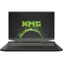 XMG APEX 17 - L23vdq 17,3" FHD IPS 144Hz R7-7840HS 16GB/1TB RTX4060 Win11