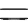 XMG APEX 17 - L23phz 17,3" WQHD IPS 240Hz R7-7840HS 16GB/1TB RTX4060 Win11