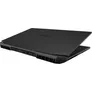 XMG APEX 17 - L23phz 17,3" WQHD IPS 240Hz R7-7840HS 16GB/1TB RTX4060 Win11