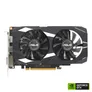 ASUS GeForce GTX 1650 Dual V2 4GB GDDR6 Grafikkarte DP/HDMI/DVI