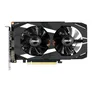 ASUS GeForce GTX 1650 Dual V2 4GB GDDR6 Grafikkarte DP/HDMI/DVI