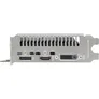 ASUS GeForce GTX 1650 OC Phoenix EVO 4GB GDDR6 Grafikkarte DP/HDMI/DVI