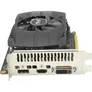 ASUS GeForce GTX 1650 OC Phoenix EVO 4GB GDDR6 Grafikkarte DP/HDMI/DVI