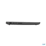 Lenovo Yoga Pro 9 14IRP8 14,5"3K i9-13905H 32GB/1TB RTX4060 Win11 Pro 83BU002YGE